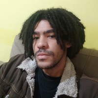 Matheus Arão