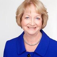 Wendy Curran