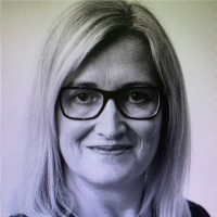 Julie Colgan