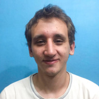 Francisco Aguilar