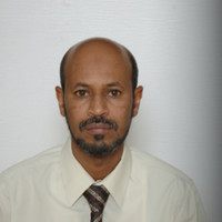 Yassin Hamid
