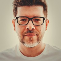 Martin Rudzki