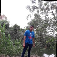 Mohamed Mamdouh