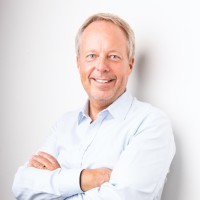Jörg Fessler