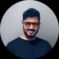 Avinash Singh Chauhan