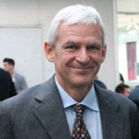 Ermanno Dickmann