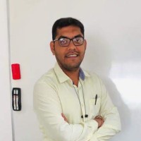 Ganesh Nagendran (G.N.)