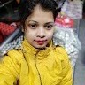 Harapriya Panigrahi