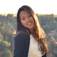 Erica Song