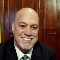 Manuel S. Ortiz