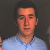 Corentin Breton