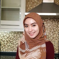 Putri Karnila Septiani
