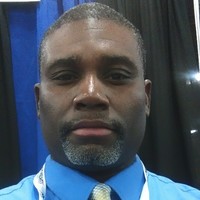 Michael Roland