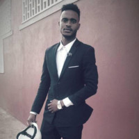 joão victor bula leo keny