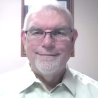 David Humburg