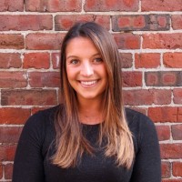 Lindsey Collins