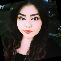 Diana Milena Higuera Moreno