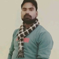 Yogesh Kumar