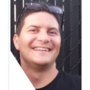 Dan Vintila