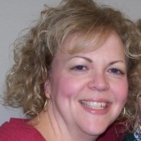 Kathy Farmer