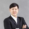 Heon Ju Lee, Ph.D