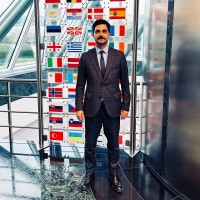 Hakan Ç.