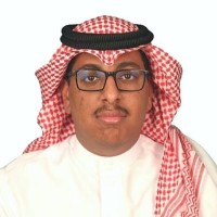 Mohanad Al Obaidi