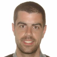 Jordi Caixàs