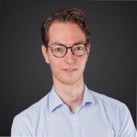 Marco Wipfli