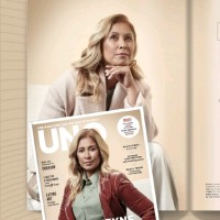 Charmeyne Te Nana-Williams