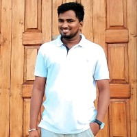 Mohan Sampath