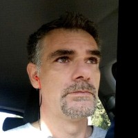 Fulvio Saccone Face