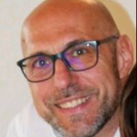 Daniele Mazzariol