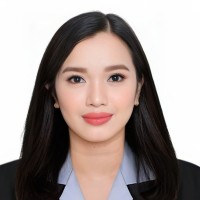 Jessa Abucejo