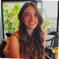 Avery Jacobs