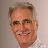 Pat Ryan