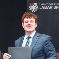 Xavier Nolan