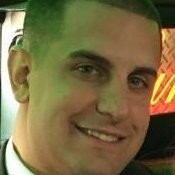 Nick Lombardo