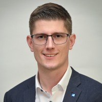Bernhard Rotheneder