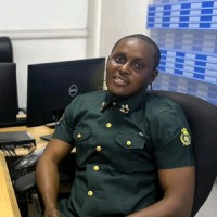 Anietie Akpan