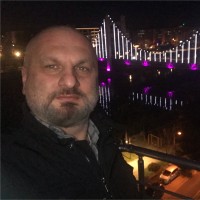 Erdem Semiz