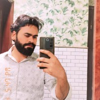 Md. Danish