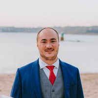 Thibaud Hurelle