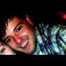 Christopher McColgan