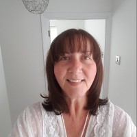 Sue Penney