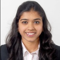 Sampada Hedukar