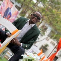 Beni Musenga