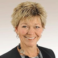 Barbara Self