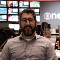 Daniel Duran