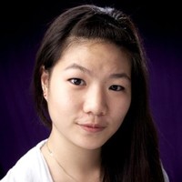 Sunny Lee